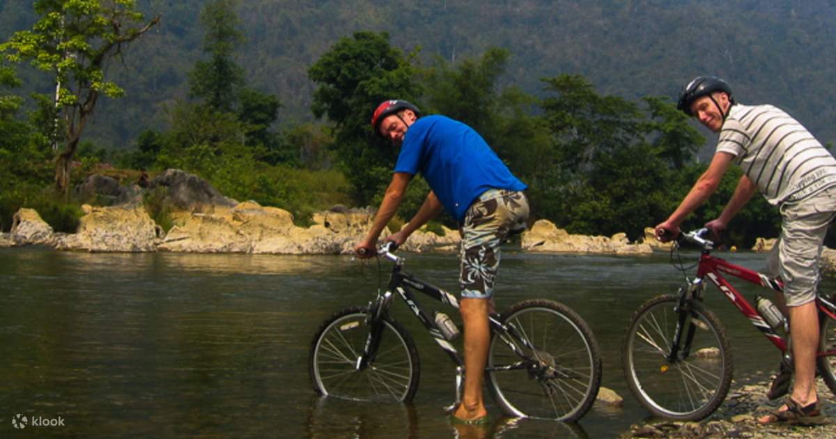 Para comprar en abonos discount una bicicleta
